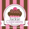 Jackeline García - @jackielizscakes - Poshmark